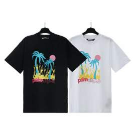 Picture of Palm Angels T Shirts Short _SKUPalmAngelsS-XLwetr23403990